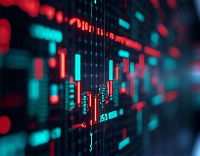 Key Benefits of Next-Gen QR Code Solutions for Modern Brands