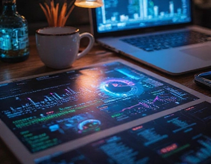 Key Factors Influencing Next-Gen QR Code Adoption