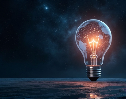 Modern Marketing Strategies Leveraging Next-Gen QR Code Technology