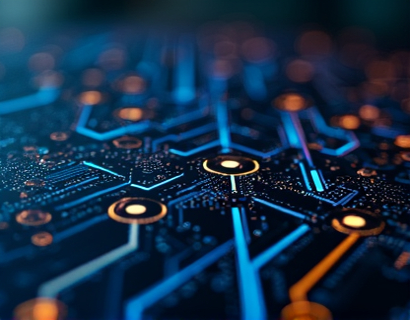 Next-Generation QR Code Technology: Navigating the Future of Business and Social Media Engagement