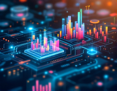 Optimizing Business Engagement with Next-Gen QR Code Technology