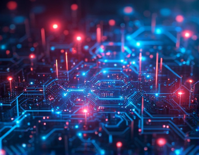 Personalizing Business Engagement with Next-Gen QR Code Technology