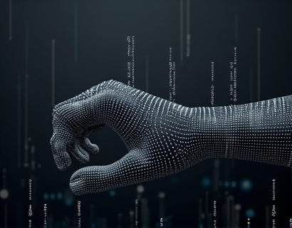 Smartening Business Engagement with Next-Gen QR Code Technology