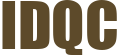 IDQC | ID Q-Codes